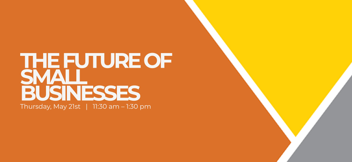 The Future Of Small Businesses