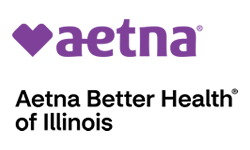Aetna Better Health of Illinois