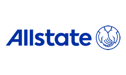 Allstate