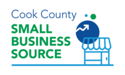 Cook County Small Business Source